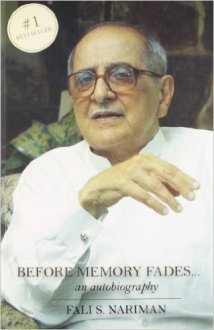 41pkmvzuxl-_sx321_bo1204203200_