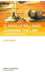 Learning the law.jpg