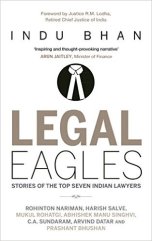 legal-eagles