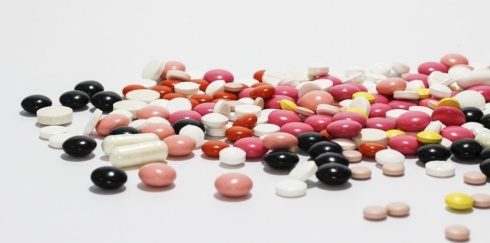 Requirements to File for Medical Malpractice