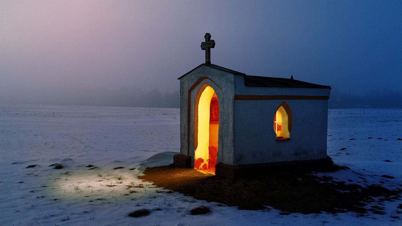 Clergy Sexual Abuse: Are First Rules of Reporting a Notable Action?