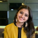 harshita sharma.jpg