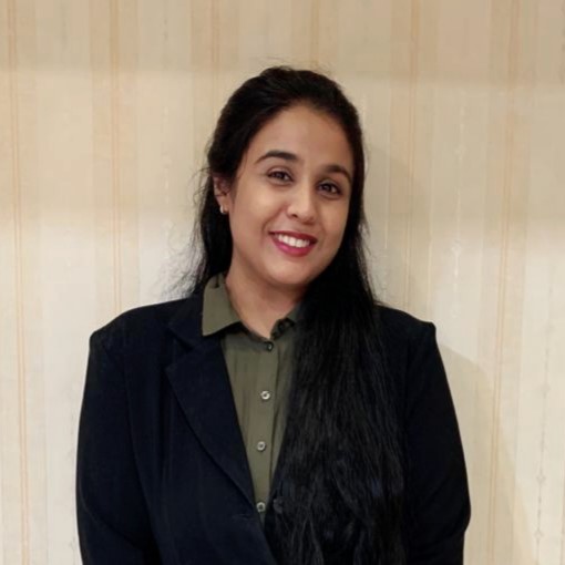 Anshika Sharma image