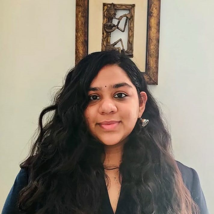 thumbnail_IMG_20200708_191401_015