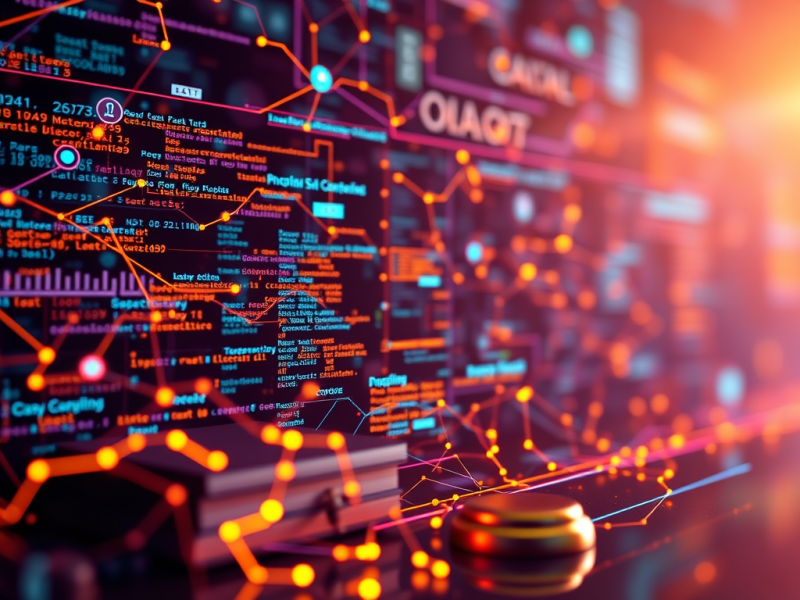 How to Train Your AI? The Copyright Predicament of Training Generative AI&nbsp;Models