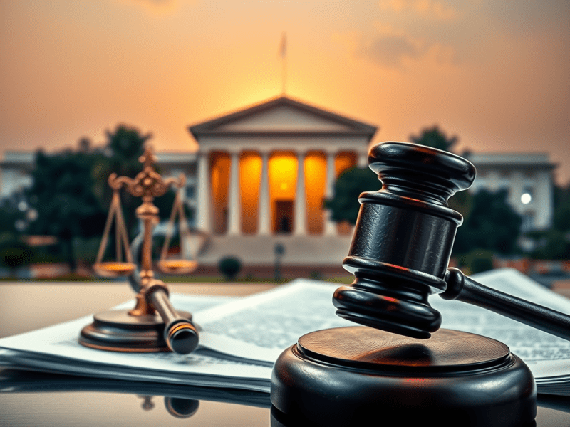 Supreme Court reasserts the validity of in-service bonds in employment&nbsp;contracts